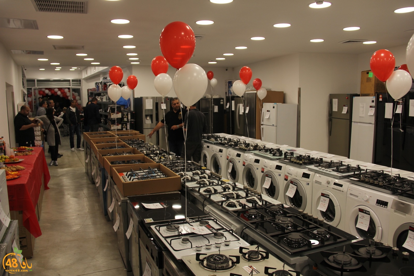 kahrabasahq (35).jpg